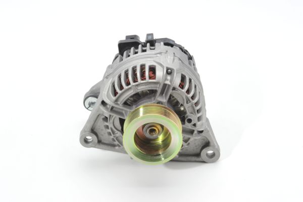 Bosch Alternator/Dynamo 0 124 320 002