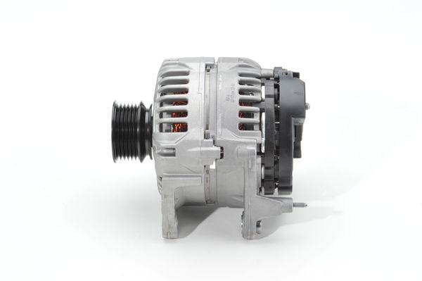 Alternator/Dynamo Bosch 0 124 325 003