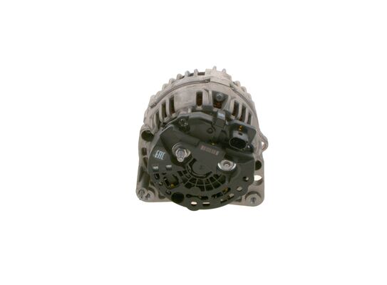 Bosch Alternator/Dynamo 1 986 A01 136