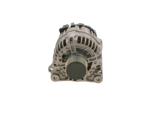 Bosch Alternator/Dynamo 1 986 A01 136