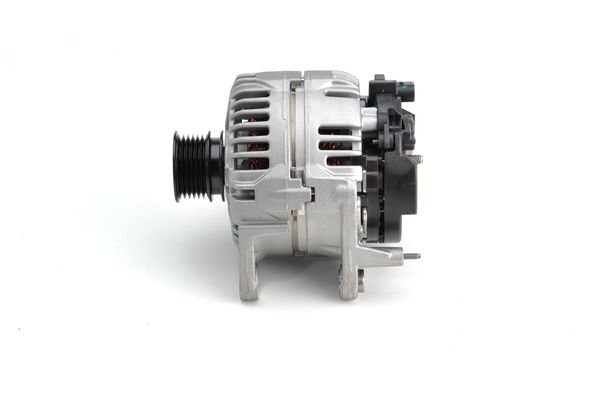 Alternator/Dynamo Bosch 0 124 325 013