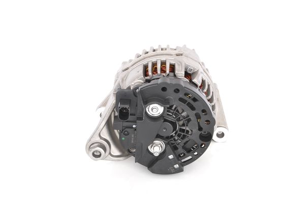 Bosch Alternator/Dynamo 0 124 325 017