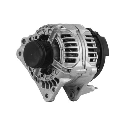 Alternator/Dynamo Bosch 0 124 325 018