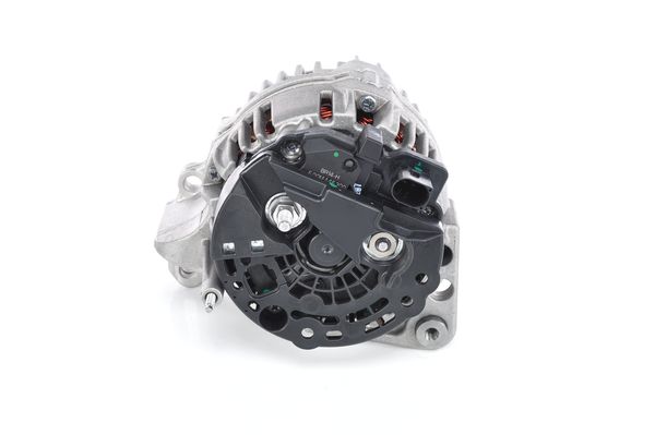 Bosch Alternator/Dynamo 0 124 325 025