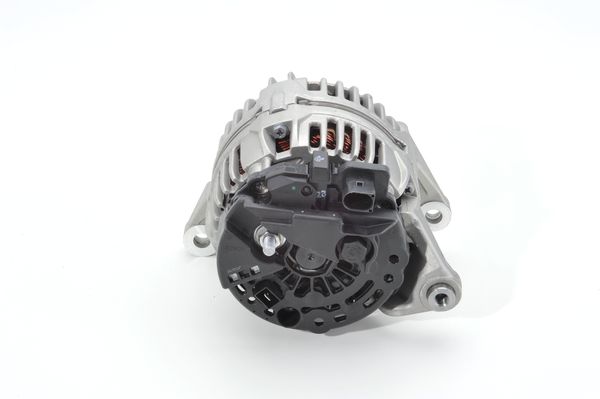 Bosch Alternator/Dynamo 0 124 325 052