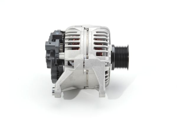 Bosch Alternator/Dynamo 0 124 325 052