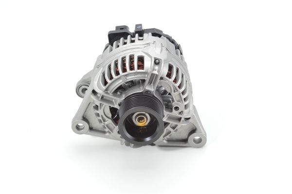 Bosch Alternator/Dynamo 0 124 325 052