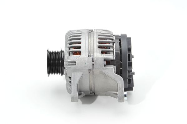 Alternator/Dynamo Bosch 0 124 325 053