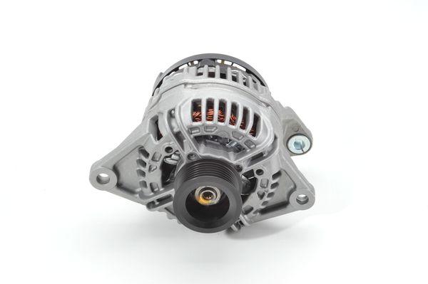 Bosch Alternator/Dynamo 0 124 325 053