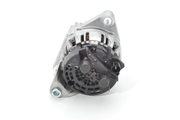 Bosch Alternator/Dynamo 0 124 325 058