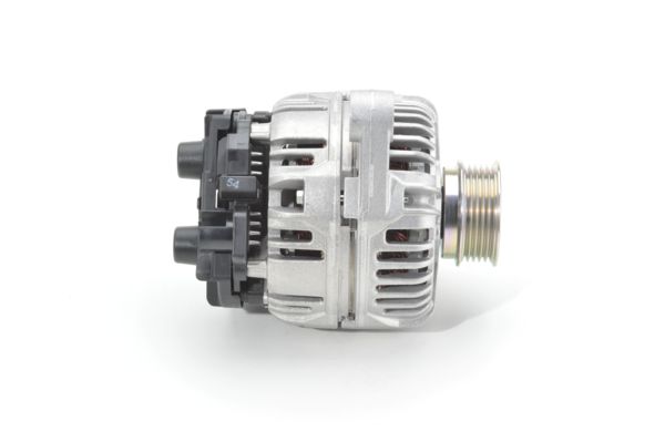 Bosch Alternator/Dynamo 0 124 325 058