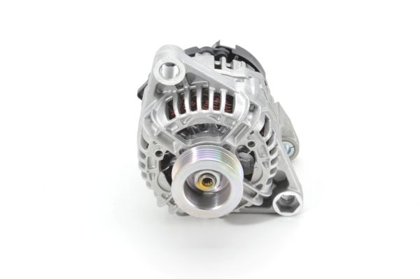 Bosch Alternator/Dynamo 0 124 325 058