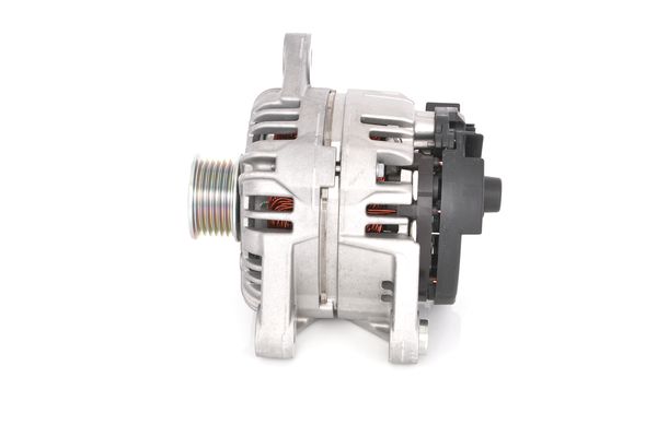 Alternator/Dynamo Bosch 0 124 325 254