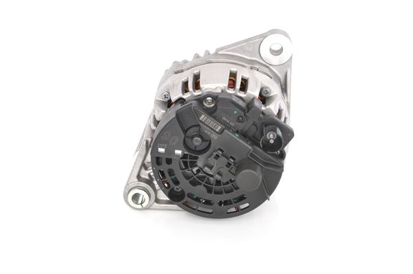 Bosch Alternator/Dynamo 0 124 325 060