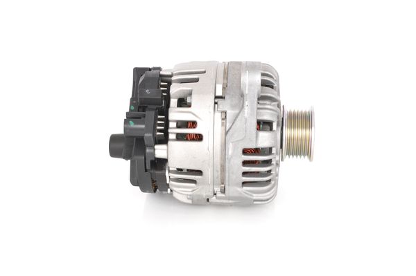 Bosch Alternator/Dynamo 0 124 325 060