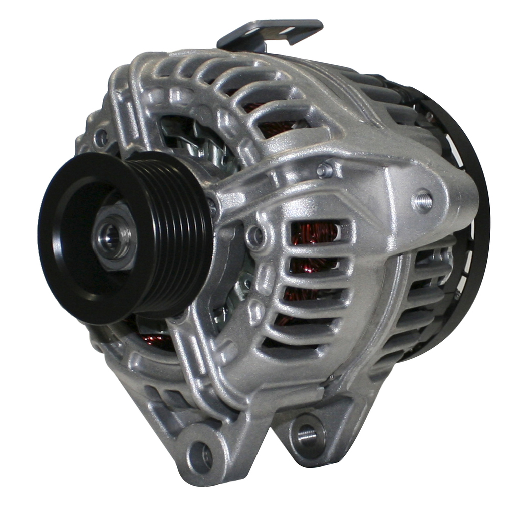 Alternator/Dynamo Bosch 0 124 325 085