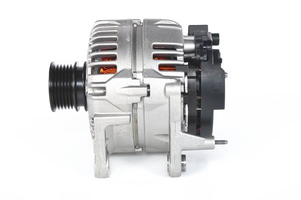 Alternator/Dynamo Bosch 0 124 325 090