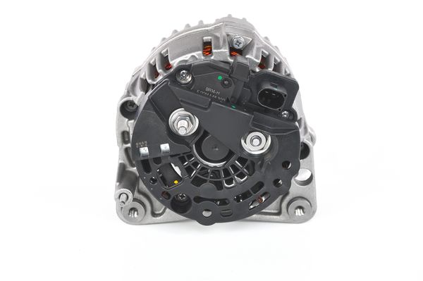 Bosch Alternator/Dynamo 0 124 325 090