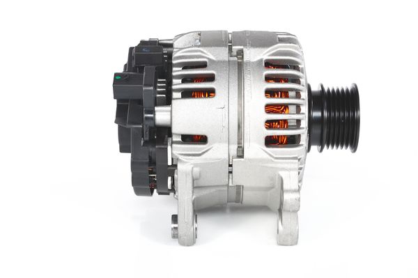 Bosch Alternator/Dynamo 0 124 325 090
