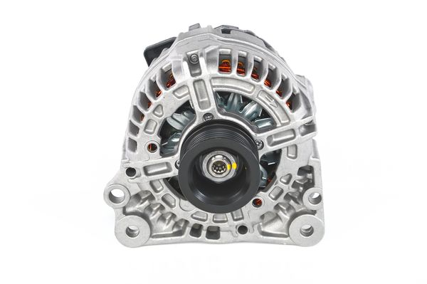 Bosch Alternator/Dynamo 0 124 325 090