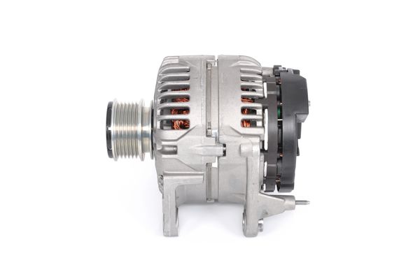 Alternator/Dynamo Bosch 0 124 325 092