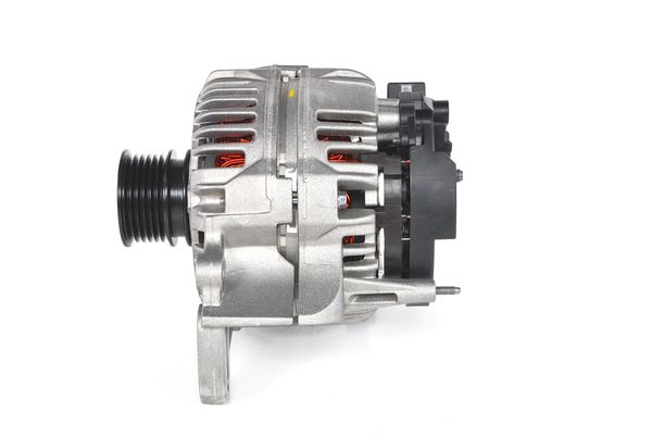 Alternator/Dynamo Bosch 0 124 325 126