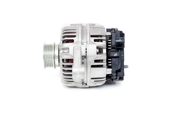 Alternator/Dynamo Bosch 1 986 A00 527