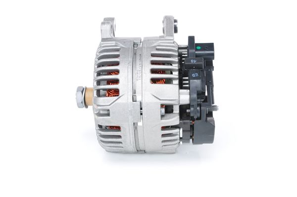 Alternator/Dynamo Bosch 0 124 325 149