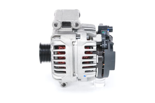 Alternator/Dynamo Bosch 0 124 325 157