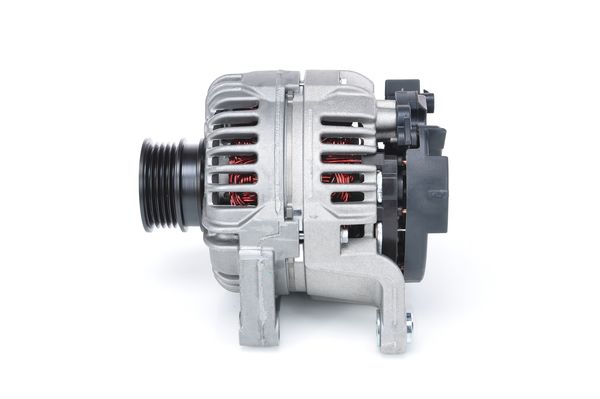 Alternator/Dynamo Bosch 0 124 325 163