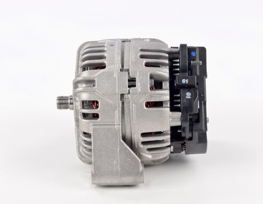 Alternator/Dynamo Bosch 0 124 325 166