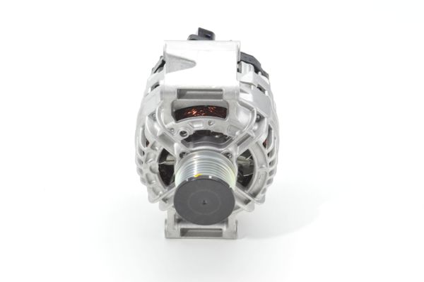 Bosch Alternator/Dynamo 0 124 325 169