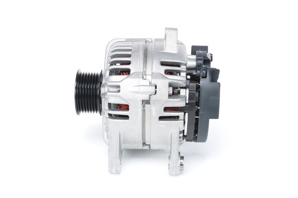 Alternator/Dynamo Bosch 0 124 325 176