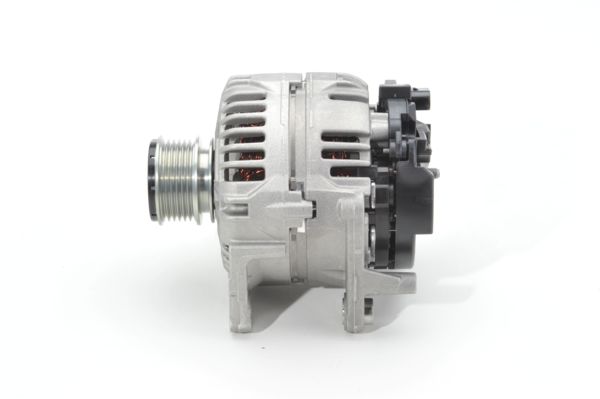 Alternator/Dynamo Bosch 0 124 325 178