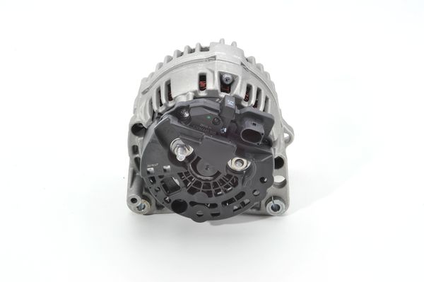 Bosch Alternator/Dynamo 0 124 325 178