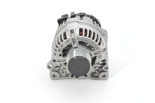 Bosch Alternator/Dynamo 0 124 325 178