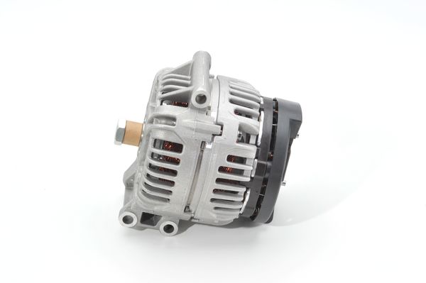 Alternator/Dynamo Bosch 0 124 325 185