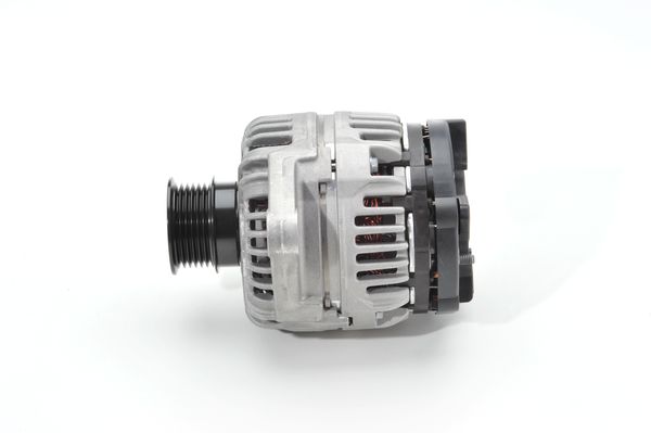 Alternator/Dynamo Bosch 0 124 325 221