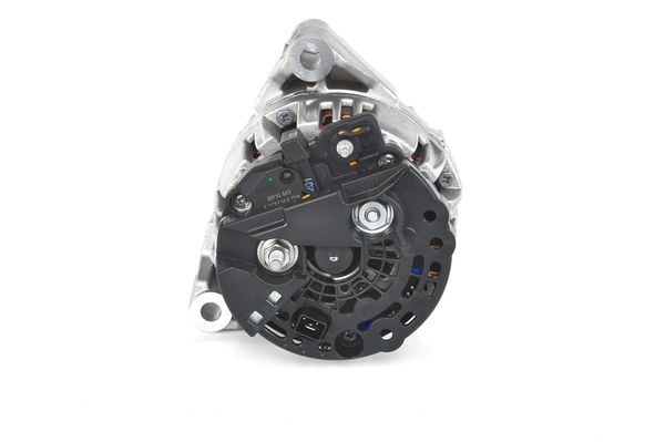 Bosch Alternator/Dynamo 0 124 325 227