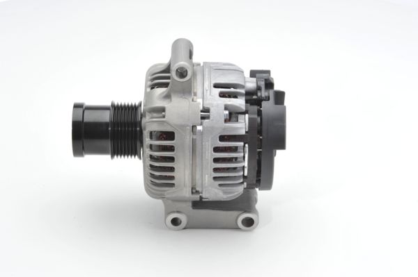 Alternator/Dynamo Bosch 0 124 325 248