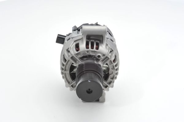 Bosch Alternator/Dynamo 0 124 325 100