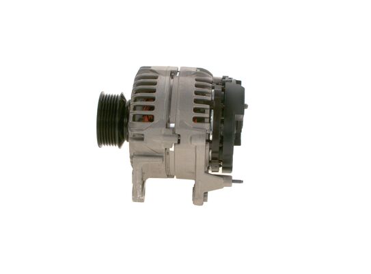 Alternator/Dynamo Bosch 0 124 325 250