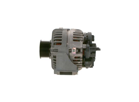 Alternator/Dynamo Bosch 0 124 355 001