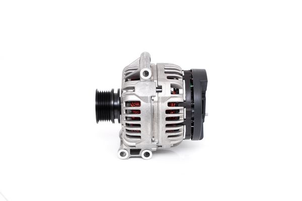 Alternator/Dynamo Bosch 0 124 415 007