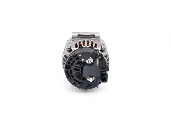 Bosch Alternator/Dynamo 1 986 A01 143