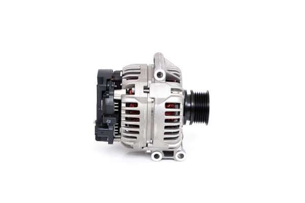 Bosch Alternator/Dynamo 1 986 A01 143