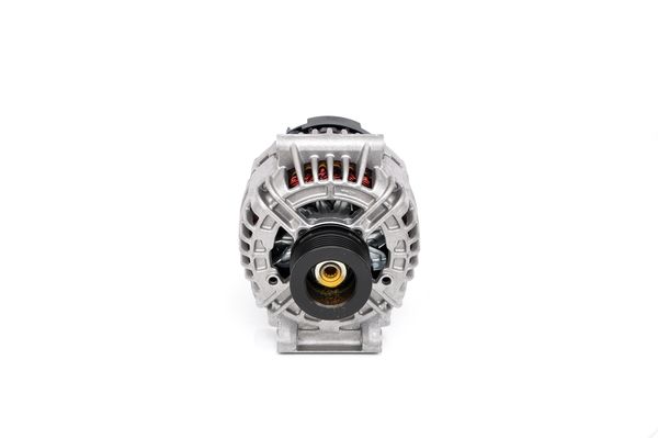 Bosch Alternator/Dynamo 1 986 A01 143