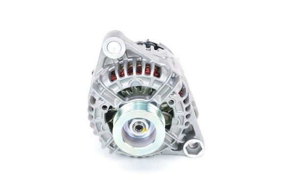 Bosch Alternator/Dynamo 0 124 415 012