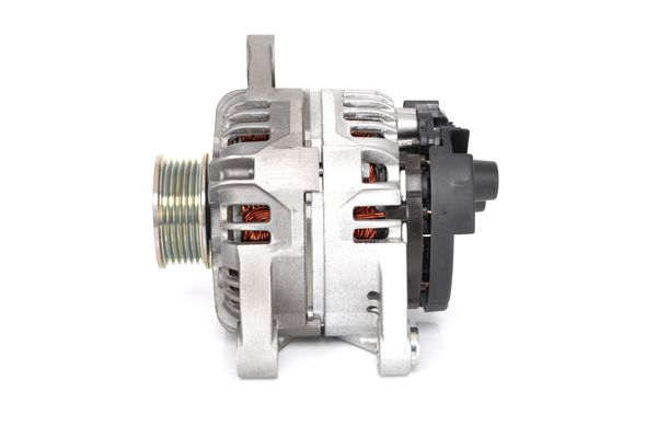 Alternator/Dynamo Bosch 0 124 415 015