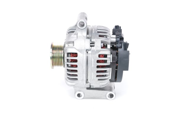 Alternator/Dynamo Bosch 0 124 415 029